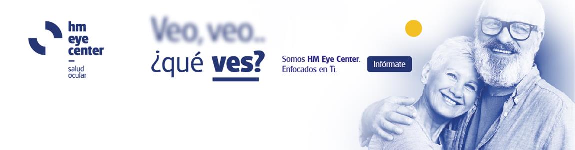 Atención al cliente, recepción