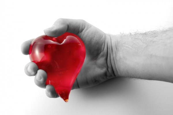 cardiología en madrid cardiólogos en madrid