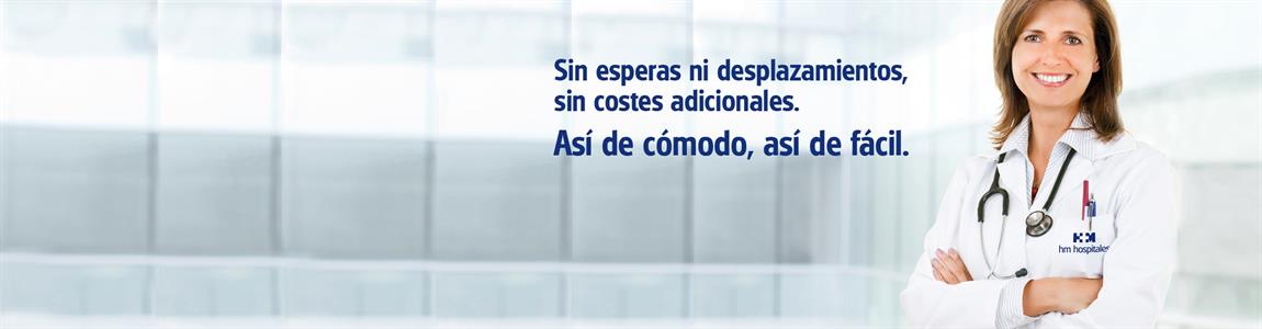 Atención al cliente, recepción