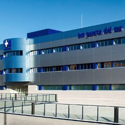 servicio psicología y psiquiatría hm puerta del sur servicio psicología y psiquiatría hm puerta del sur