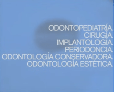 odontólogos madrid
